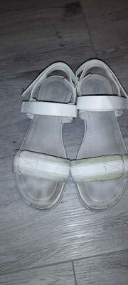 Dívčí sandály Baťa Mini B, vel 37 - Obrázok č. 1