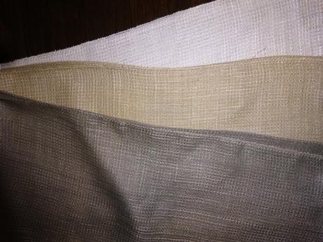 tříbarevná sitovina 3 x 42x 120 - Obrázok č. 1