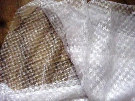 závojovina záclonovina 110x 620 - Obrázok č. 1