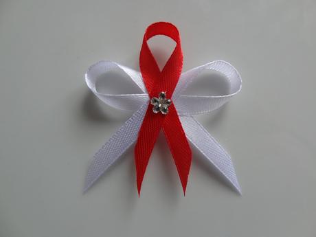 Vývazky - Obrázok č. 1