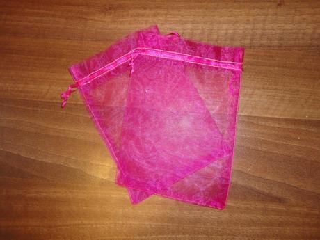 2x pytlíček - Obrázok č. 1