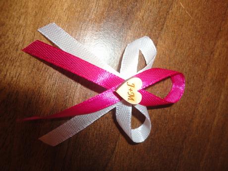 13x vývazek - Obrázok č. 1