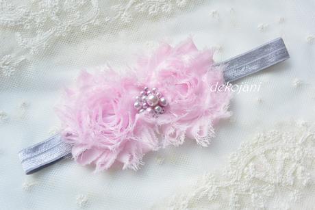 Čelenka - Obrázok č. 1