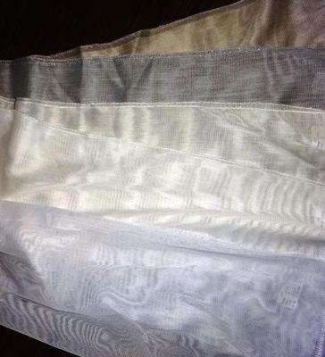 sitovinová záclonovina 5 x 40x116 - Obrázok č. 1