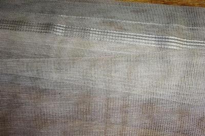 síťovina 42 x 103+114 cm - Obrázok č. 1