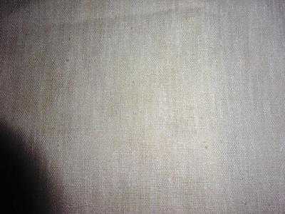 smetanová sítovina 44x112 cm - Obrázok č. 1