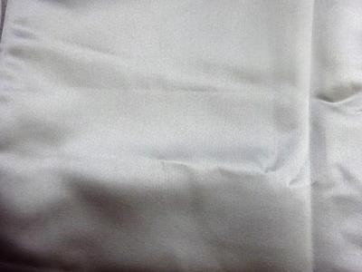 šedá dekorační satén 118 x 150  - Obrázok č. 1