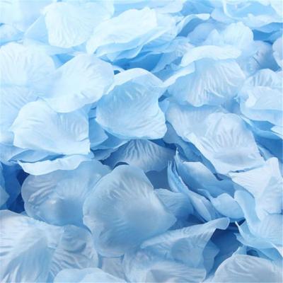 Okvětní lístky růží - Obrázok č. 1