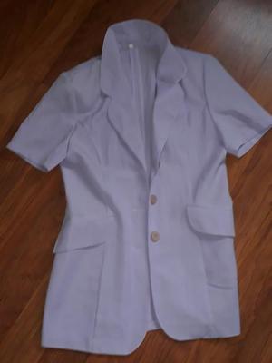 letní sáčko, vel 38/40 - Obrázok č. 1