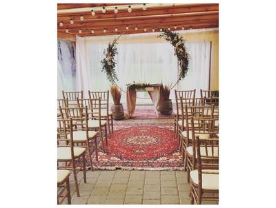 Perské koberce - Obrázok č. 1