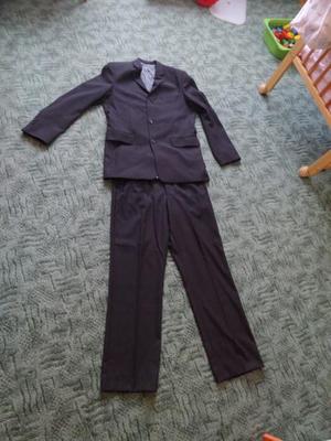 Oblek Sunset suit - Obrázok č. 1