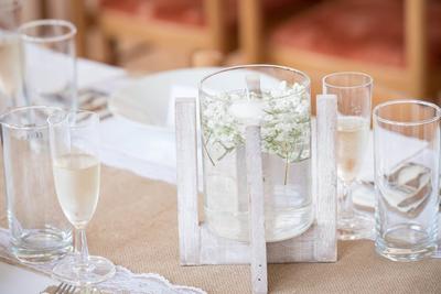 "Vázosvícny" - Obrázok č. 1