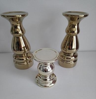 svícny - Obrázok č. 1