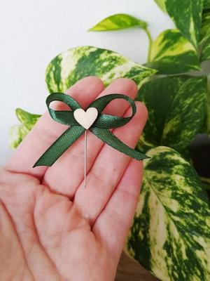 Svatební vývazky - Obrázok č. 1