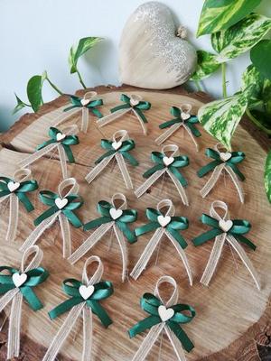 Vývazky - Obrázok č. 1