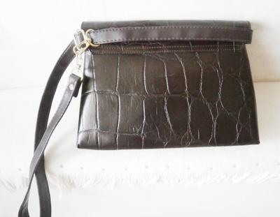 Kabelka psaníčko - Obrázok č. 1