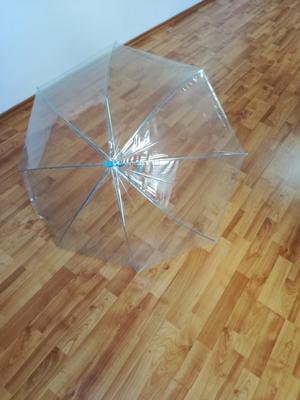 Deštník  - Obrázok č. 1
