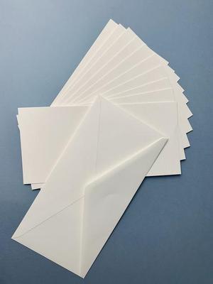 Strukturovaný papír kůra cedru - podkladový - 10 archů - 300g - Obrázok č. 1