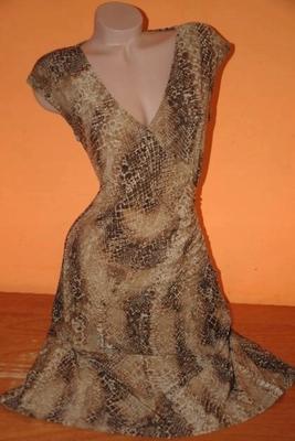 Šaty Ralph Lauren - Obrázok č. 1