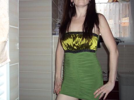 tunika - Obrázok č. 1