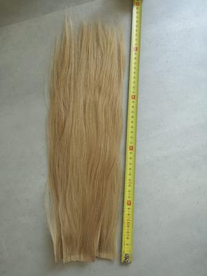 Vlasové pásky - Obrázok č. 1