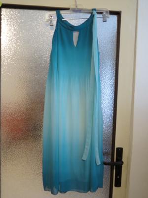 šaty Orsay - Obrázok č. 1