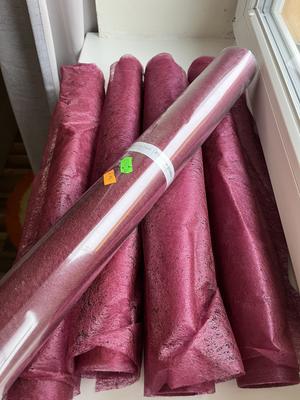 Dekorativní vlizenín - Obrázok č. 1