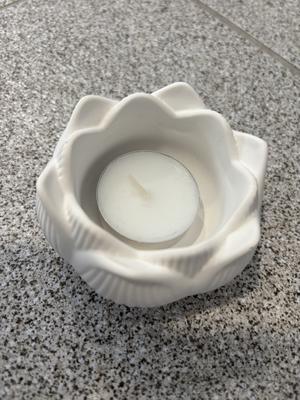 Svícen - Obrázok č. 1