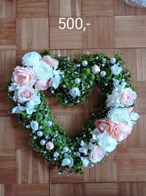 srdce a cilindr na auto - Obrázok č. 1