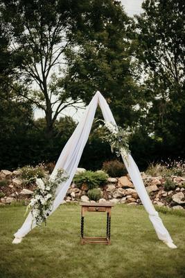 Slavobrána - Obrázok č. 1