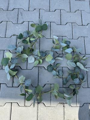 Svatebni dekorace - Obrázok č. 1