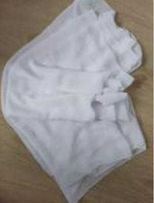 Šifon - Obrázok č. 1