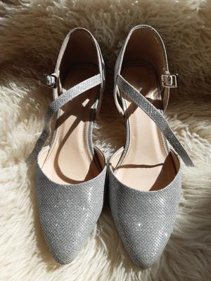 Lodičky - Obrázok č. 1