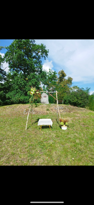 Slavobrána - Obrázok č. 1