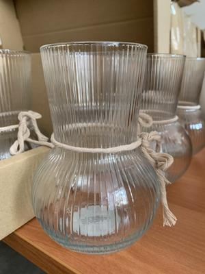 Váza Ikea - Obrázok č. 1