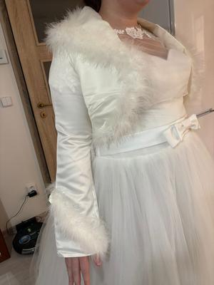 Bolerko nově - Obrázok č. 1