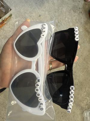 Kompletní podzimní svatební dekorace - Obrázok č. 1