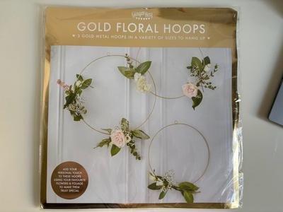 Svatební dekorace a doplňky - nové - Obrázok č. 1