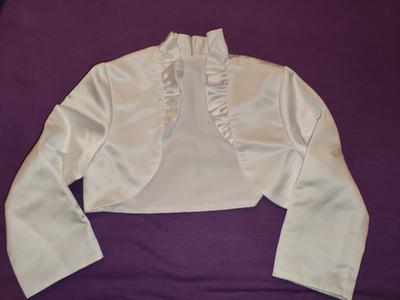 Bolerko - Obrázok č. 1